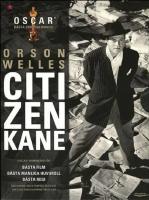 Citizen Kane