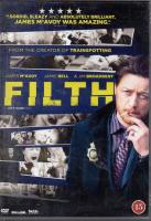 Filth