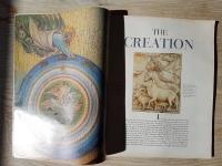 LIFE April 19, 1965. The Bible