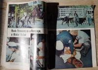 LIFE September 6, 1965. Terror in Los Angeles