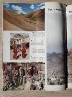 LIFE September 6, 1965. Terror in Los Angeles