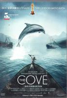 The Cove