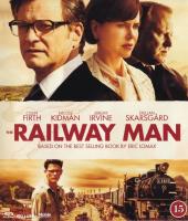 Railway Man