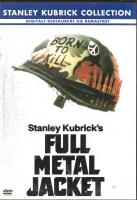 Full Metal Jacket