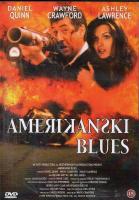 Amerikanski Blues
