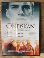 Ondskan