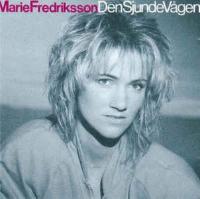 Den Sjunde V&aring;gen