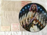 Frampton Comes Alive! (Picture Disc)