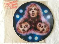 Frampton Comes Alive! (Picture Disc)