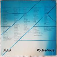 Voulez-Vous