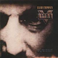 1984 (For The Love Of Big Brother)