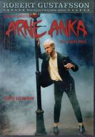 Arne Anka &ndash; En afton p&aring; Zekes