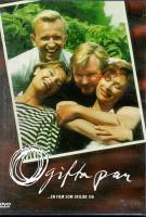 Ogifta par - en film som skiljer sig