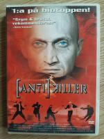 Antikiller ([Anti]Killer)