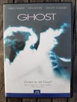Ghost (Inplastad)