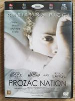 Prozak nation