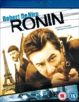 Ronin