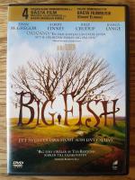 Big Fish