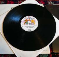 A Night At The Opera (1975)