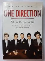 One Direction - All the way to the top