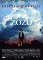Zozo