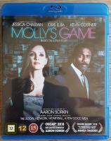 Molly's Game