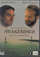 Uppvaknanden (Awakenings)