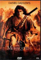 Den Siste Mohikanen