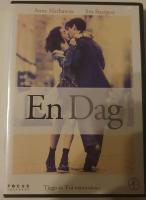 En dag