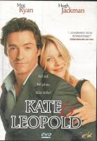 Kate & Leopold