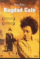 Bagdad Café