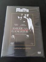 American Gangster (Inplastad)