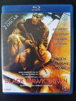 Black Hawk Down
