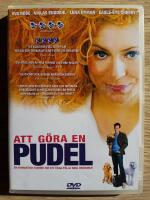 Att göra en pudel