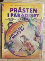 Pr&auml;sten i paradiset