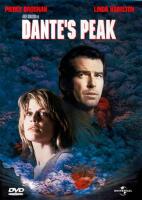 Dante's Peak