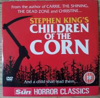Children of the Corn