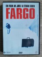 Fargo