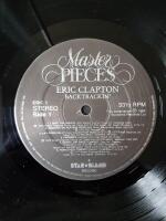 Backtrackin' (2 x LP)