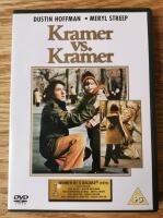 Kramer mot Kramer (Kramer vs. Kramer)