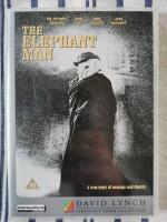 Elefantmannen (The Elephant Man)