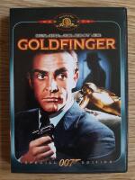 Goldfinger
