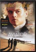 The Aviator
