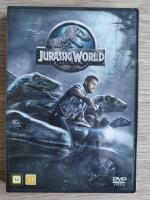 Jurassic World