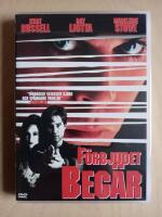 F&ouml;rbjudet beg&auml;r (Unlawful Entry)