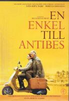 En enkel till Antibes