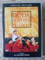 Döda Poeters Sällskap