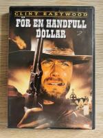 För en handfull dollar