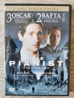 The Pianist (2 disc)