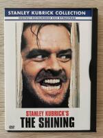 The Shining